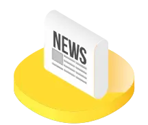 MAS33 News