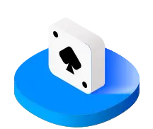 MAS33 Poker