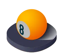 MAS33 Togel