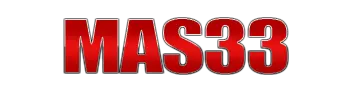 MAS33