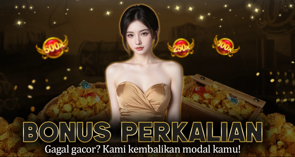 MAS33 Mobile