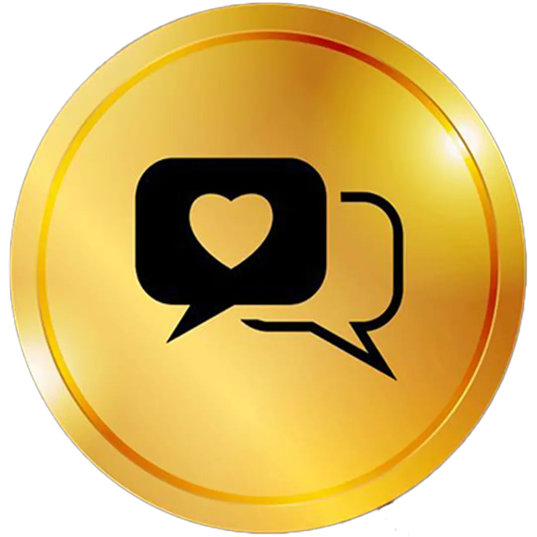 LIVE CHAT MAS33