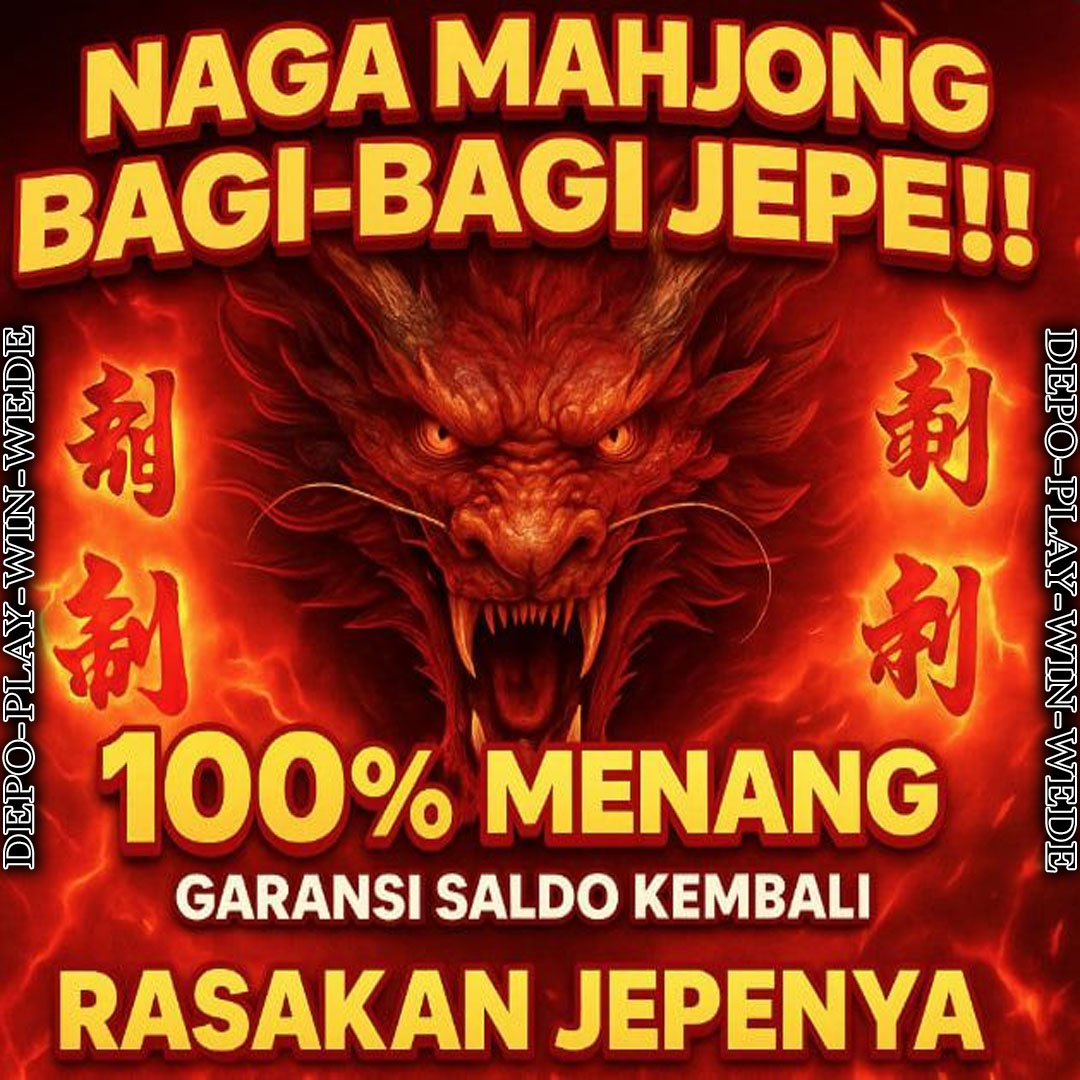 MAS33 Sabung Ayam Online arena virtual Dengan Konsep Digital