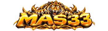 MAS33
